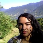 Catalina Castro Photo 1