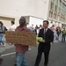 Jeff Justice Photo 24