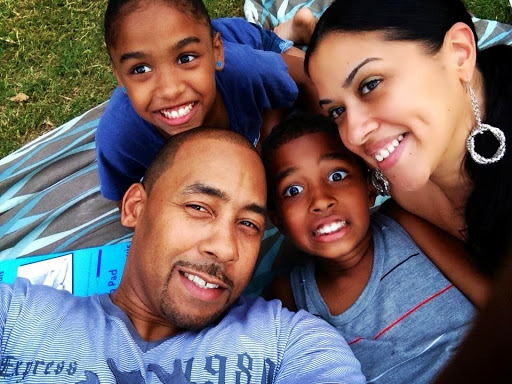 Michele Pedro Photo 2