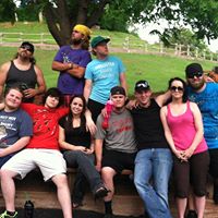 Carolyn Pickens Photo 7