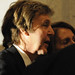 Nancy Mccartney Photo 10