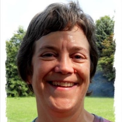 Jane Collier Photo 33 Jane Collier Photo 33