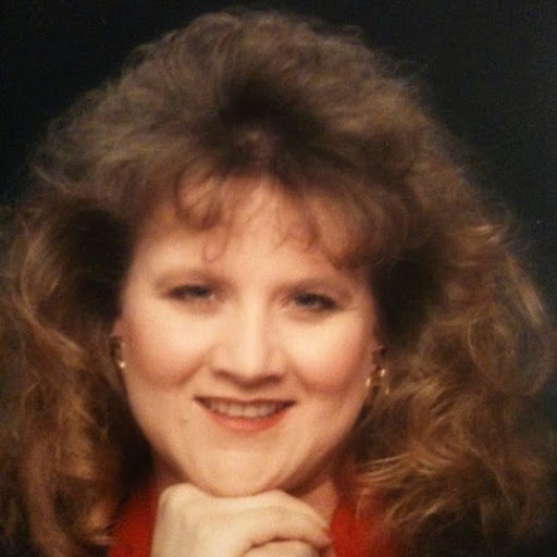 Christy Williams Photo 12