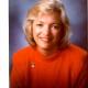 Cindy Nelson Photo 1
