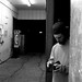 Johnny Cheek Photo 19
