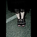 Cynthia Cross Photo 11