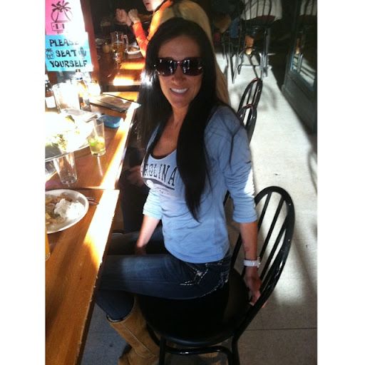Melissa Hartley Photo 19