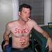 Robert Strasser Photo 9