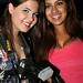 Kristin Gray Photo 7