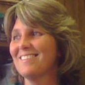 Annette Childers Photo 10