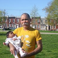 Marcelino Colon Photo 10