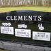 Darlene Clements Photo 30