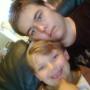 Robin Potter Photo 26