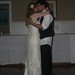 Stephanie Downey Photo 24