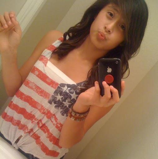 Maria Monroe Photo 34