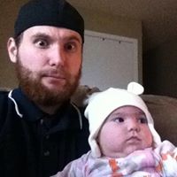 Zachary Julian Photo 8