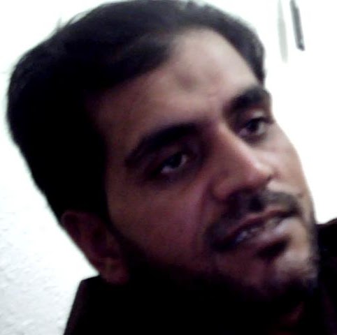 Mohammad Shabbir Photo 19