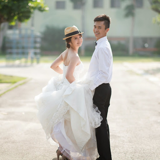 Eileen Chan Photo 39