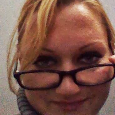 Pauline George Photo 4