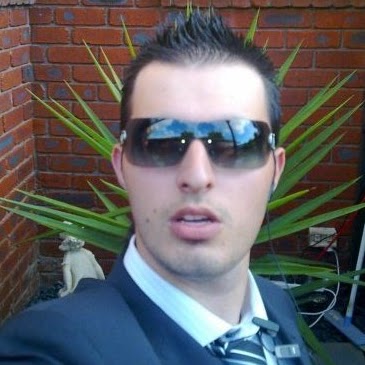 George Galanos Photo 24