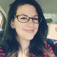 Christine Christiansen Photo 25