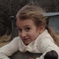 Cindy Maley Photo 4