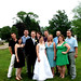 Brenda Williamson Photo 2