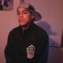 Joseph Busby Photo 18