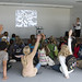 Shirley Kuhn Photo 14