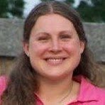 Tracy Doyle Photo 10