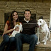 Erica Mcdowell Photo 23