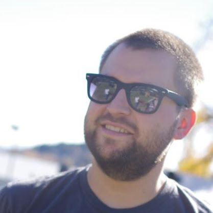 Bobby Taylor Photo 27