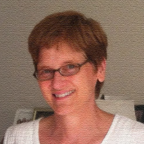 Margaret Schwartz Photo 18