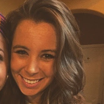 Katherine Russell Photo 46