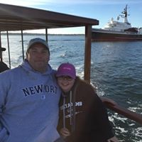 Doug Shepherd Photo 27