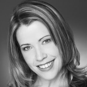 Kristine Hart Photo 4