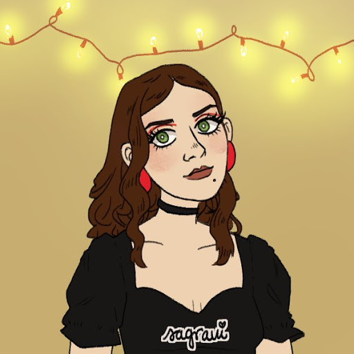 Maria Franco Photo 16 Maria Franco Photo 16