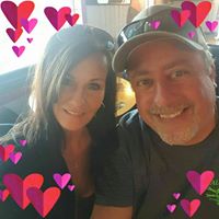 Yvette Collins Photo 23