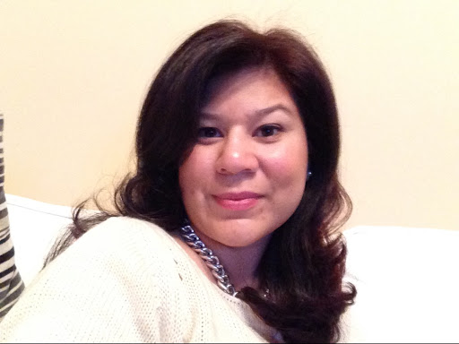 Ana Gallardo Photo 2