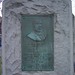 William Mcandrew Photo 8