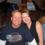 Lisa Shaw Photo 29