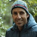 Brian Alder Photo 17