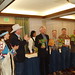 Gary Waggoner Photo 28