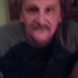 Gary Hinnant Photo 2