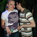 Alice Sullivan Photo 33