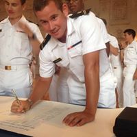 Elizabeth Shaffer Photo 48