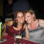 Kristen Erickson Photo 7