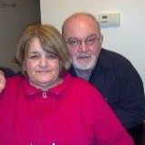 Christine Strout Photo 2