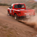 Sean Hendricks Photo 47