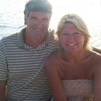 Debbie Mccrary Photo 10